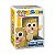 Funko Pop! Retro Toys Honey-Comb Monster 239 - Imagem 3