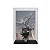 Funko Pop! Comic Covers DC Comics Batman Batgirl 18 - Imagem 2