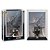 Funko Pop! Comic Covers DC Comics Batman Batgirl 18 - Imagem 3