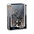 Funko Pop! Comic Covers DC Comics Batman Batgirl 18 - Imagem 1