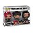 Funko Pop! Rocks TLC T-Boz, Left Eye, Chilli 3 Pack - Imagem 1