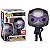 Funko Pop! Marvel Homem Formiga / Ant Man Cassie Lang 1167 Exclusivo - Imagem 1