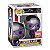 Funko Pop! Marvel Homem Formiga / Ant Man Cassie Lang 1167 Exclusivo - Imagem 3
