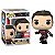 Funko Pop! Marvel Homem Formiga / Ant Man 1166 Exclusivo - Imagem 1