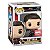 Funko Pop! Marvel Homem Formiga / Ant Man 1166 Exclusivo - Imagem 3