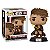 Funko Pop! Television Star Wars Yord Fandar 724 - Imagem 1