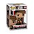 Funko Pop! Television Star Wars Yord Fandar 724 - Imagem 3