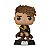 Funko Pop! Television Star Wars Yord Fandar 724 - Imagem 2