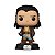 Funko Pop! Television Star Wars Jedi Master Sol 725 - Imagem 2