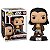 Funko Pop! Television Star Wars Jedi Master Sol 725 - Imagem 1