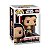 Funko Pop! Television Star Wars Jedi Master Sol 725 - Imagem 3