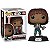 Funko Pop! Television Star Wars Osha Aniseya 722 - Imagem 1