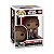 Funko Pop! Television Star Wars Osha Aniseya 722 - Imagem 3