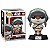 Funko Pop! Television Star Wars Bazil 726 - Imagem 1