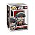Funko Pop! Television Star Wars Bazil 726 - Imagem 3