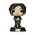 Funko Pop! Television Star Wars Qimir 723 - Imagem 2