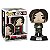 Funko Pop! Television Star Wars Qimir 723 - Imagem 1