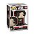 Funko Pop! Television Star Wars Qimir 723 - Imagem 3
