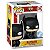 Funko Pop! Filme Dc Comics Batman 1346 Exclusivo - Imagem 3