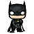 Funko Pop! Filme Dc Comics Batman 1346 Exclusivo - Imagem 2