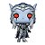 Funko Pop! Games World Of Warcraft Sylvanas 990 - Imagem 2