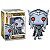 Funko Pop! Games World Of Warcraft Sylvanas 990 - Imagem 1