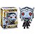Funko Pop! Games World Of Warcraft Sylvanas 990 Exclusivo Chase - Imagem 1