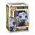 Funko Pop! Games World Of Warcraft Sylvanas 990 Exclusivo Chase - Imagem 3