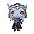 Funko Pop! Games World Of Warcraft Sylvanas 990 Exclusivo Chase - Imagem 2