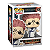 Funko Pop! Animation Jujutsu Kaisen Ryomen Sukuna 1638 - Imagem 3