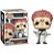 Funko Pop! Animation Jujutsu Kaisen Ryomen Sukuna 1638 - Imagem 1