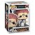 Funko Pop! Animation Jujutsu Kaisen Ryomen Sukuna 1638 - Imagem 3
