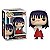 Funko Pop! Animation Jujutsu Kaisen Utahime Iori 1639 - Imagem 1