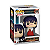 Funko Pop! Animation Jujutsu Kaisen Utahime Iori 1639 - Imagem 3