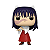 Funko Pop! Animation Jujutsu Kaisen Utahime Iori 1639 - Imagem 2