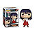 Funko Pop! Animation Jujutsu Kaisen Utahime Iori 1639 - Imagem 1