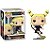Funko Pop! Animation Jujutsu Kaisen Momo Nishimiya 1641 - Imagem 1