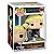 Funko Pop! Animation Jujutsu Kaisen Momo Nishimiya 1641 - Imagem 3