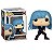 Funko Pop! Animation Jujutsu Kaisen Kasumi Miwa 1642 - Imagem 1