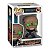 Funko Pop! Animation Jujutsu Kaisen Ultimate Mechamaru 1643 - Imagem 3