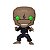 Funko Pop! Animation Jujutsu Kaisen Ultimate Mechamaru 1643 - Imagem 2