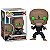 Funko Pop! Animation Jujutsu Kaisen Ultimate Mechamaru 1643 - Imagem 1