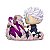 Funko Pop! Deluxe Animation Jujutsu Kaisen Satoru Gojo 1644 - Imagem 2