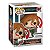 Funko Pop! Animation Jujutsu Kaisen Nobara Kugisaki 1647 Exclusivo - Imagem 3