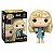Funko Pop! Heroes DC Comics Batman Vicki Vale 516 - Imagem 1