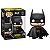 Funko Pop! Heroes DC Comics Batman 518 - Imagem 1