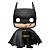 Funko Pop! Heroes DC Comics Batman 518 - Imagem 2