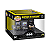 Funko Pop! Dc Comics Batman In Batcave 519 - Imagem 1