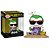 Funko Pop! Deluxe DC Comics Batman The Joker On The Beach 520 - Imagem 3