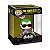 Funko Pop! Deluxe DC Comics Batman The Joker On The Beach 520 - Imagem 1